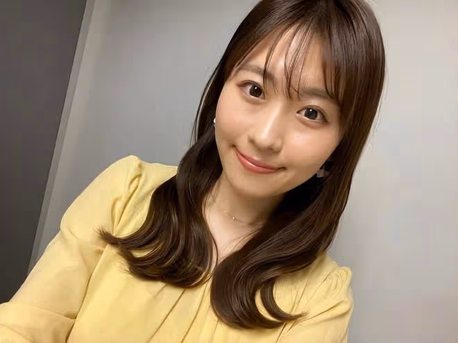 知名港星娶日本女演員，婚禮眾星雲集，薛家燕眼睛發炎仍堅持到場