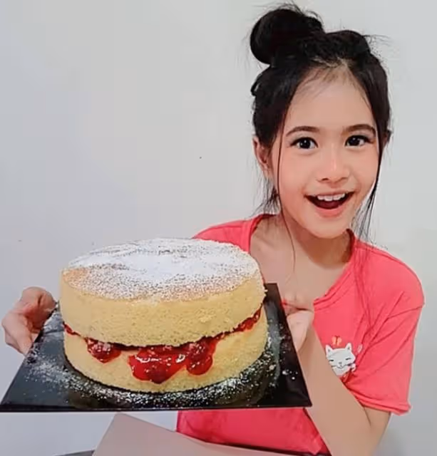 12歲童星被熊孩子惡作劇致重傷！已癱瘓在床，對方家長態度冷漠