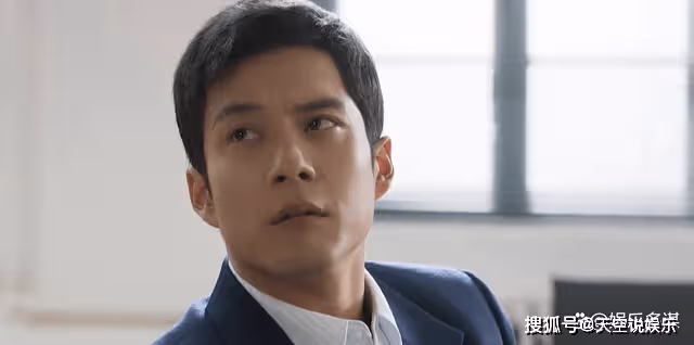 《情滿九道灣》賀薛陽臨死亮大招，嚇的葉菲逃回西北，樹茂一腳踹飛