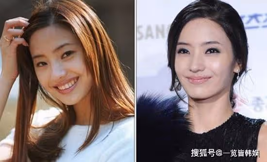 韓彩英新寫真似芭比 簽約新公司有望回歸拍戲 丈夫對其百依百順