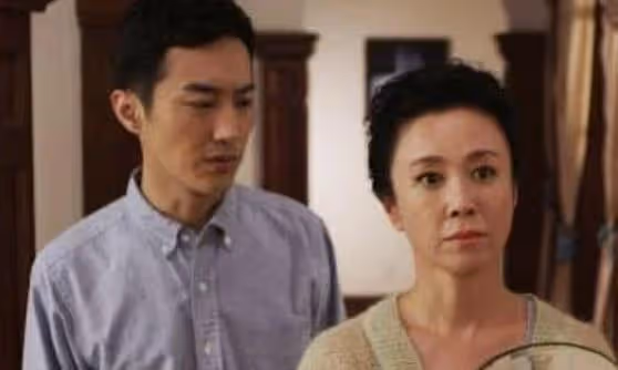 婆婆看不起兒媳,逼兒媳離婚,兒子再婚後婆婆哭了