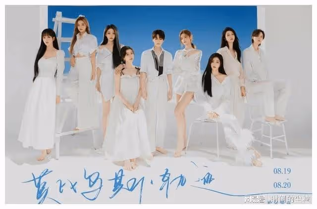 周杰倫演唱會門票遭瘋搶、五月天蔡依林計劃開巡演,線下演出復甦