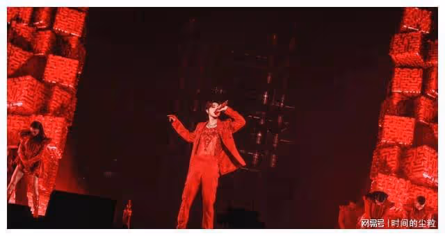 周杰倫演唱會門票遭瘋搶、五月天蔡依林計劃開巡演,線下演出復甦
