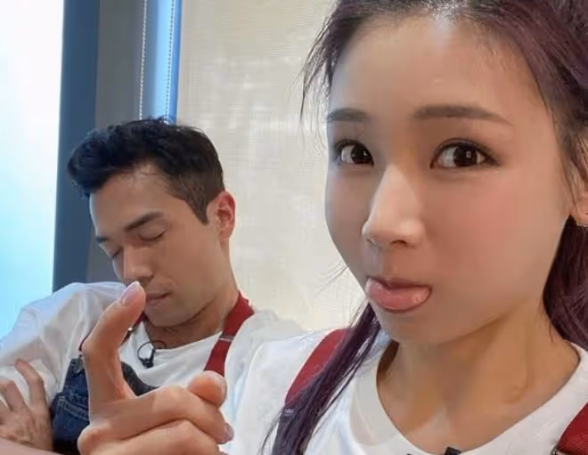 36歲男星宣布重當飛行員!曾是月薪20萬機長,卻慘遭航空公司裁員