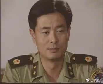 濮存昕女兒濮方:嫁農村丈夫,爸爸倒貼男方50萬,用心良苦!