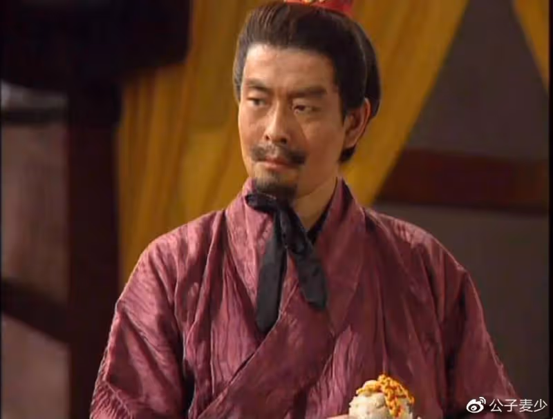 濮存昕女兒濮方:嫁農村丈夫,爸爸倒貼男方50萬,用心良苦!