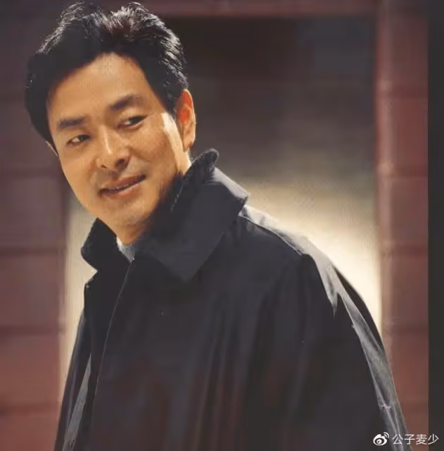 濮存昕女兒濮方:嫁農村丈夫,爸爸倒貼男方50萬,用心良苦!