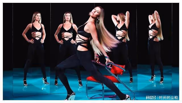 吉賽爾·邦辰 (Gisele Bundchen)比基尼的~天使~!