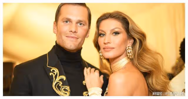 吉賽爾·邦辰 (Gisele Bundchen)比基尼的~天使~!