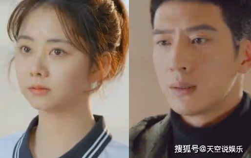 《歸路》講的什麼內容？小說結局如何？歸曉的職業是什麼？和路炎晨為什麼分手