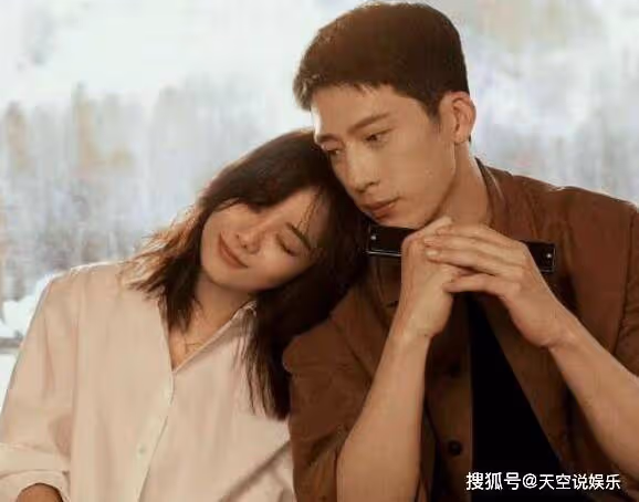《歸路》講的什麼內容？小說結局如何？歸曉的職業是什麼？和路炎晨為什麼分手