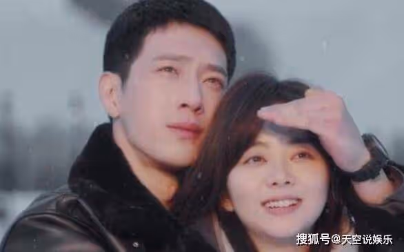 《歸路》講的什麼內容？小說結局如何？歸曉的職業是什麼？和路炎晨為什麼分手