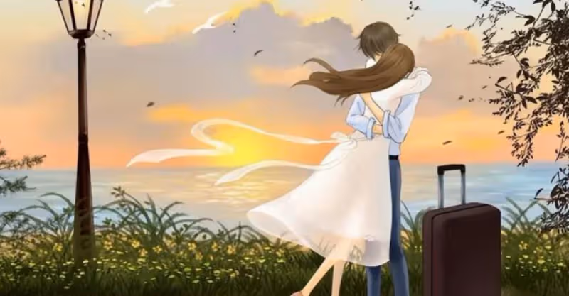 小舅子沒婚房，兒媳讓老公過戶給他一套，婆婆不同意，兒媳要離婚