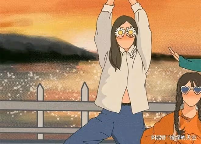 小舅子沒婚房,兒媳讓老公過戶給他一套,婆婆不同意,兒媳要離婚