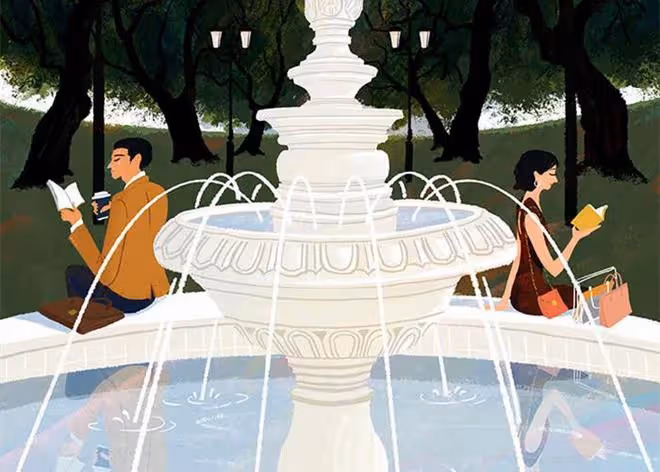 小舅子沒婚房,兒媳讓老公過戶給他一套,婆婆不同意,兒媳要離婚