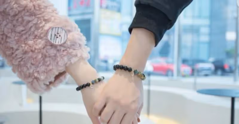 兒媳流產婆婆偏偏骨折了，15天後兒媳買補品看婆婆：暈