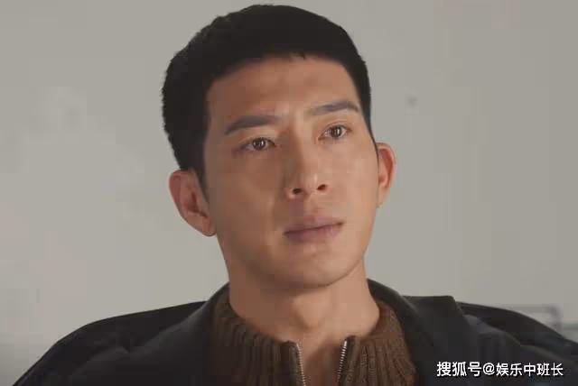 《歸路》歸曉和路炎晨一夜後，兩人解開誤會，攜手走進婚姻殿堂