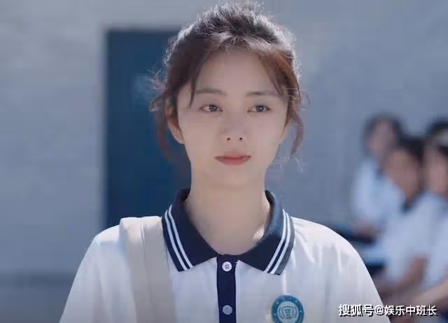 《歸路》歸曉和路炎晨一夜後，兩人解開誤會，攜手走進婚姻殿堂