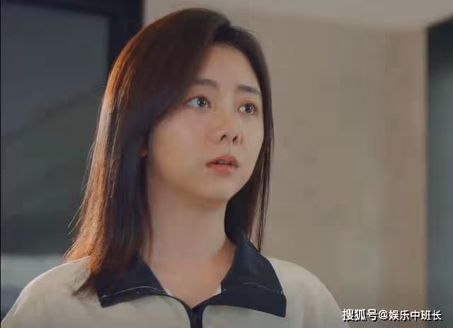《歸路》歸曉和路炎晨一夜後，兩人解開誤會，攜手走進婚姻殿堂