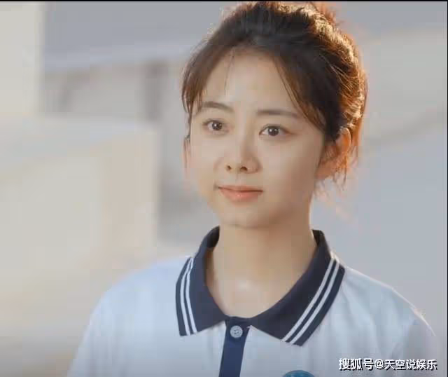《歸路》歸曉分手10年內幕曝光，路晨怒扇耳光：我來遲了