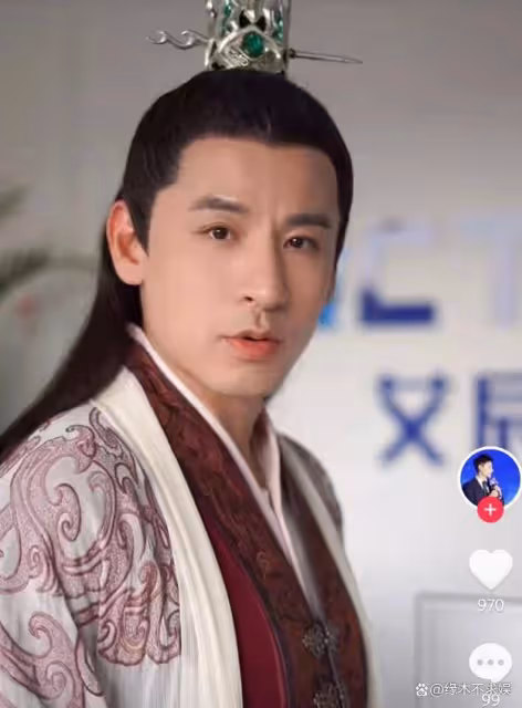 曝呂一老公有一雙兒女,孩子生母成謎,呂一曾回應催促懷孕!