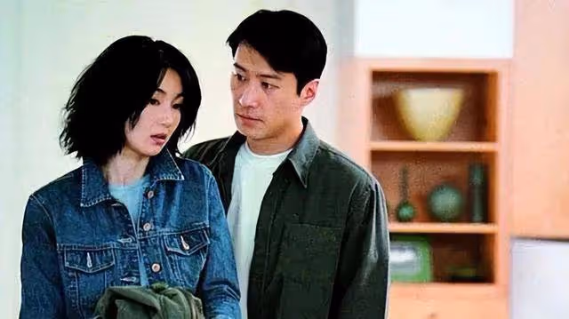 情聖黎明的狗血愛情,以及被他收割的23位女神級女星!