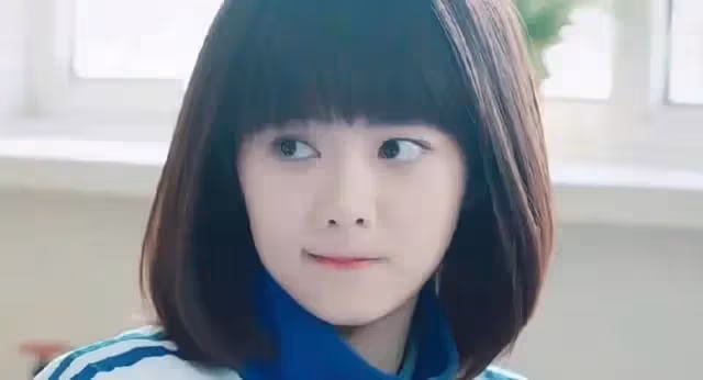 5部譚松韻主演的代表作,3部上星實績能打,新劇《歸路》如何?