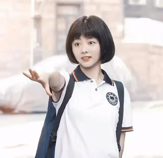 5部譚松韻主演的代表作,3部上星實績能打,新劇《歸路》如何?