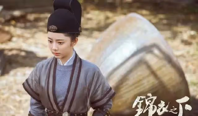 5部譚松韻主演的代表作,3部上星實績能打,新劇《歸路》如何?