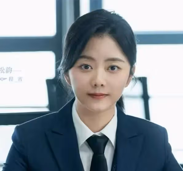 5部譚松韻主演的代表作,3部上星實績能打,新劇《歸路》如何?