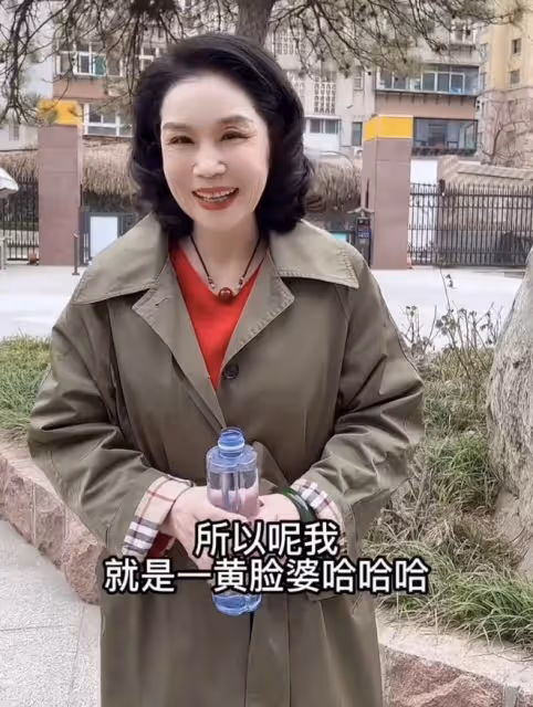 主持人田園為扭轉輿論,關評論區禁止網友發言,王天陽帳號已被封