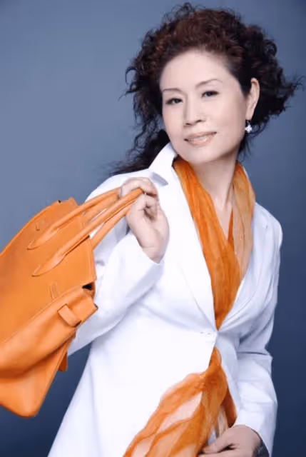 主持人田園為扭轉輿論,關評論區禁止網友發言,王天陽帳號已被封
