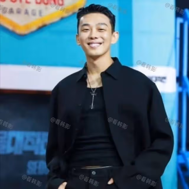 劉亞仁涉毒影響擴大，警方對經紀公司展開調查，宋慧喬等人也在內
