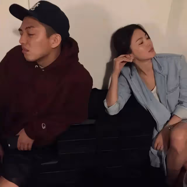 劉亞仁涉毒影響擴大，警方對經紀公司展開調查，宋慧喬等人也在內