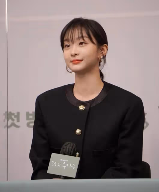 劉亞仁涉毒影響擴大，警方對經紀公司展開調查，宋慧喬等人也在內