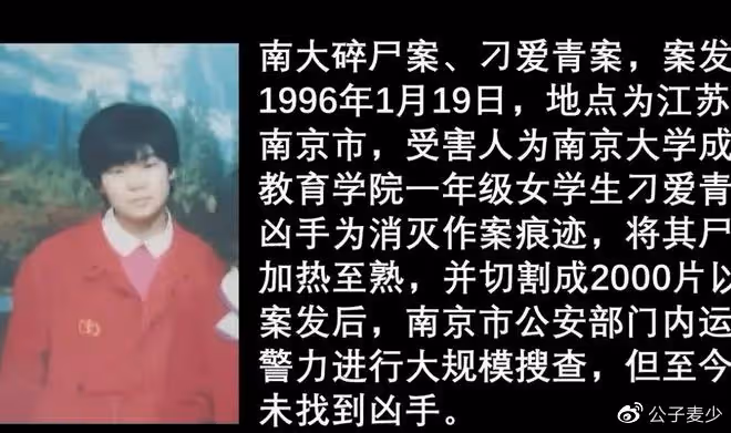 繼《狂飆》後,張譯新劇央八播出,尺度不小,看的人渾身緊縮