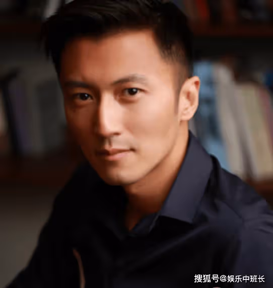 《新警察故事2》謝霆鋒首當導演，《新警察故事2》講的是什麼內容？