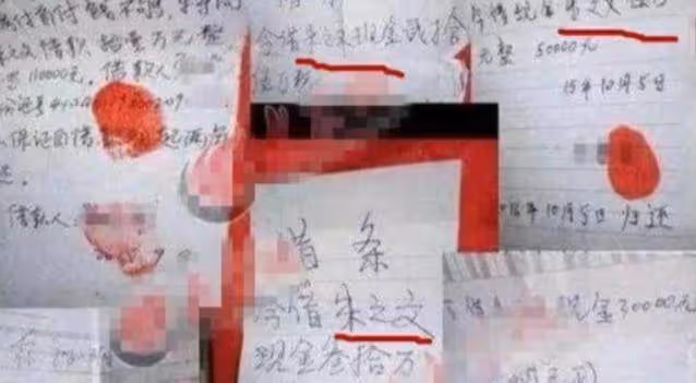 從星光大道下來的他們，一個如日中天，一個成「軟飯男」，他最慘