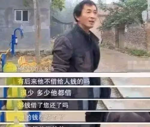 從星光大道下來的他們，一個如日中天，一個成「軟飯男」，他最慘