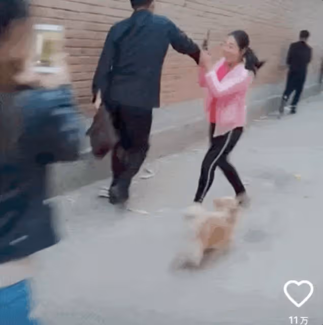 從星光大道下來的他們，一個如日中天，一個成「軟飯男」，他最慘