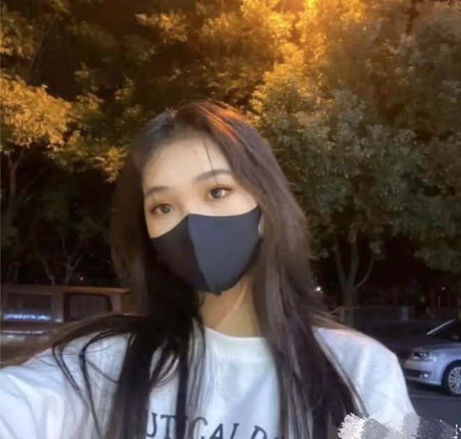 樂華闢謠網友懷王一博孩子，該網友被爆還找過其他人，疑似有預謀