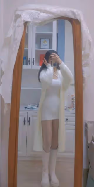 大瓜!網友自曝懷了王一博的孩子,樂華娛樂發聲闢謠,將維權到底