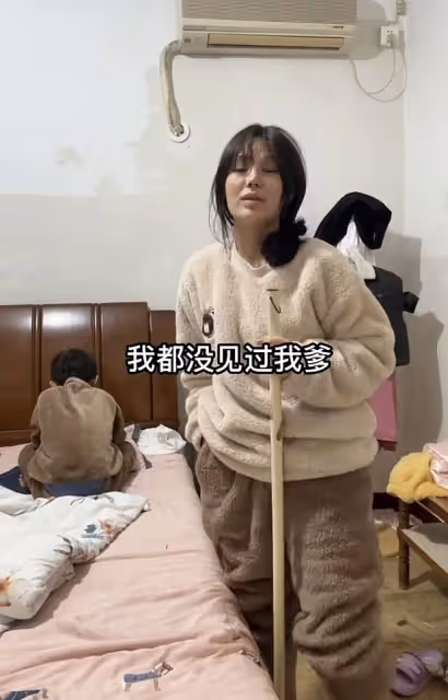 樊小慧自曝整容變化大,立志要逆襲成為林品如,開庭時要靚麗出鏡