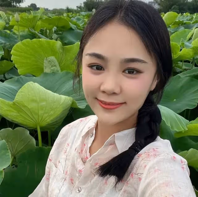 樊小慧自曝整容變化大,立志要逆襲成為林品如,開庭時要靚麗出鏡