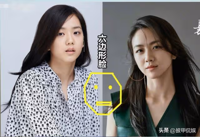 裴珠泫和金智秀,誰才是韓國四代女團中的第一神顏?