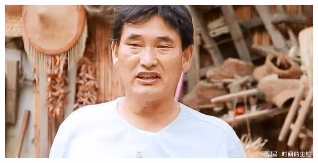 二婚不順?網傳大衣哥兒子遭嬌妻陳萌嫌棄,理由和陳亞男如出一轍