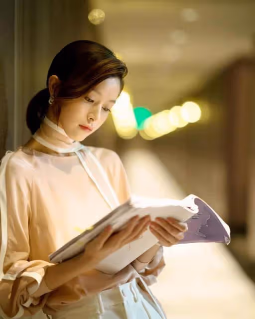 香港知名女星嫁入豪門自己洗衣服做飯，引網友感慨是去當保姆