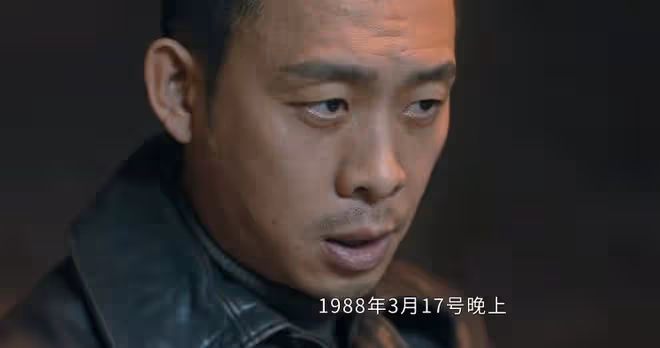 《他是誰》第7集封神，劇情2次反轉，薛家鍵與真兇有莫大關係