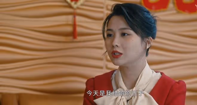 《他是誰》第7集封神，劇情2次反轉，薛家鍵與真兇有莫大關係