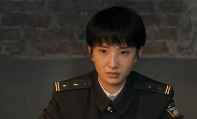《他是誰》第7集封神，劇情2次反轉，薛家鍵與真兇有莫大關係